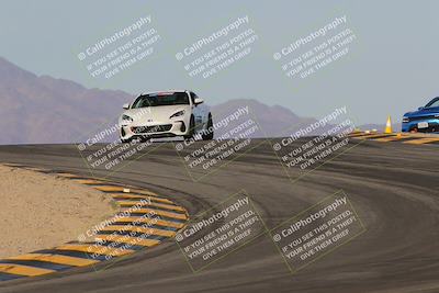 media/Dec-03-2023-Speed Ventures (Sun) [[63e011f1de]]/6-Yellow Group/Session 1 (Turns 9 and 10 Set 2)/